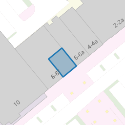 Perceel SHT02-AA-5441