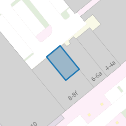 Perceel SHT02-AA-5442