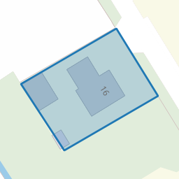 Perceel SHT02-AA-5449