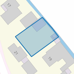 Perceel SHT02-AA-5451