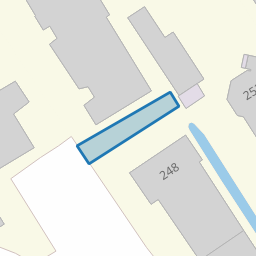 Perceel SHT02-AA-5453