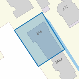 Perceel SHT02-AA-5454