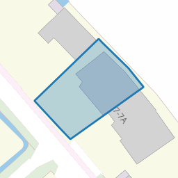 Perceel SHT02-AA-5457