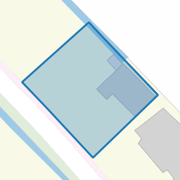 Perceel SHT02-AA-5459