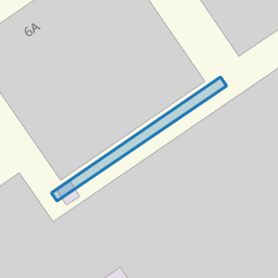 Perceel SHT02-AA-5462