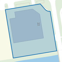 Perceel SHT02-AA-5472