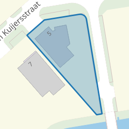 Perceel SHT02-AA-5475