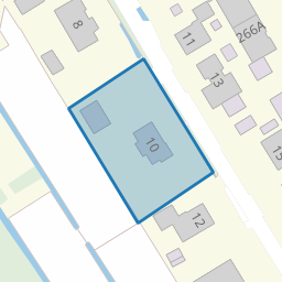 Perceel SHT02-AA-5477