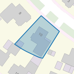 Perceel SHT02-AA-5498