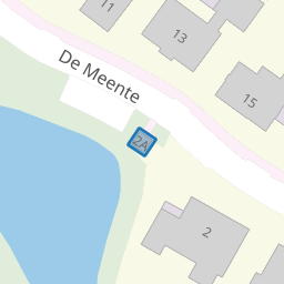 Perceel SHT02-AA-5502