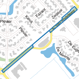 Perceel SHT02-AA-5506