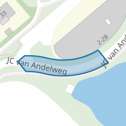 Perceel SHT02-AA-5508