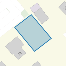 Perceel SHT02-AA-5513