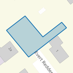 Perceel SHT02-AA-5514