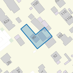 Perceel SHT02-AA-5515