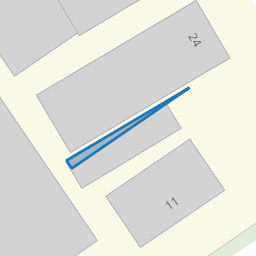 Perceel SHT02-AA-5518