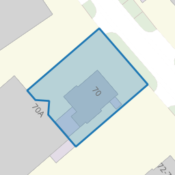 Perceel SHT02-AA-5532