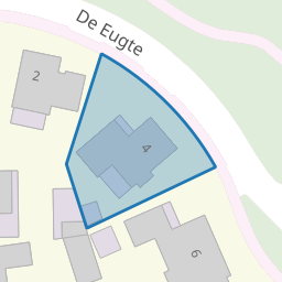 Perceel SHT02-AA-5559