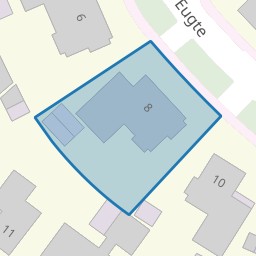 Perceel SHT02-AA-5561