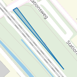 Perceel SHT02-AA-5572