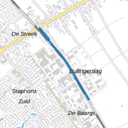 Perceel SHT02-AA-5573