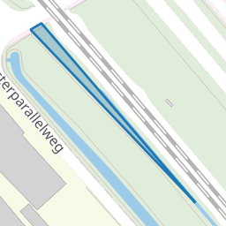 Perceel SHT02-AA-5574