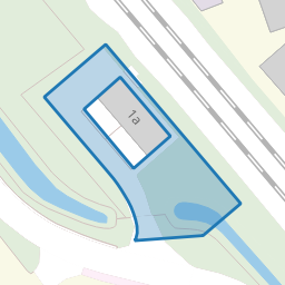 Perceel SHT02-AA-5576