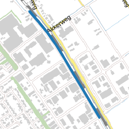 Perceel SHT02-AA-5577