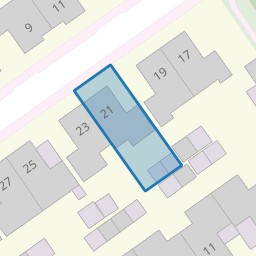 Perceel SHT02-AA-5617