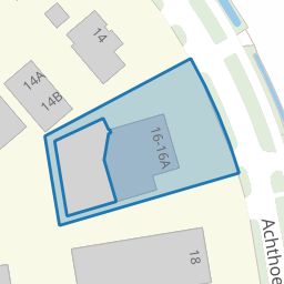 Perceel SHT02-AA-5626