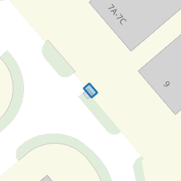 Perceel SHT02-AA-5627