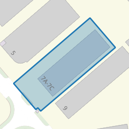 Perceel SHT02-AA-5628