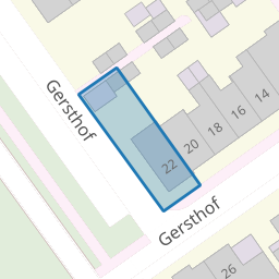 Perceel SHT02-AA-5631