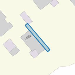 Perceel SHT02-AA-5641