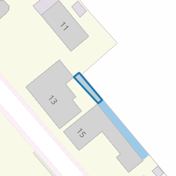 Perceel SHT02-AA-5643