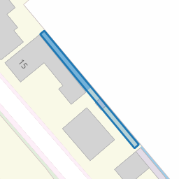 Perceel SHT02-AA-5644