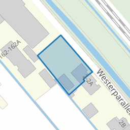 Perceel SHT02-AA-5659