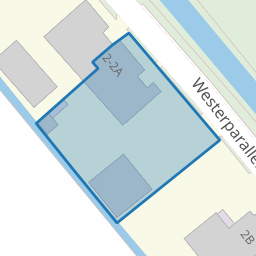 Perceel SHT02-AA-5660