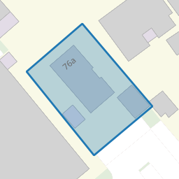 Perceel SHT02-AA-5668