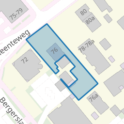 Perceel SHT02-AA-5669