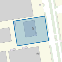 Perceel SHT02-AA-5676