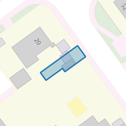 Perceel SHT02-AA-5679