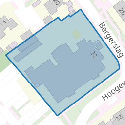 Perceel SHT02-AA-5680