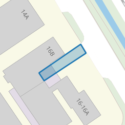 Perceel SHT02-AA-5683