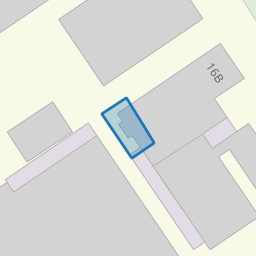 Perceel SHT02-AA-5684