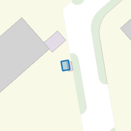 Perceel SHT02-AA-5695