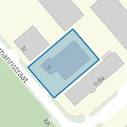 Perceel SHT02-AA-5706