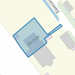 Perceel SHT02-AA-5712