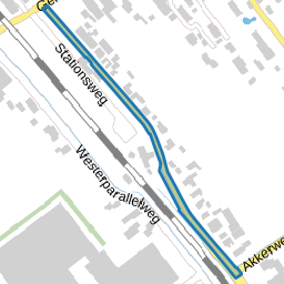 Perceel SHT02-AA-5714