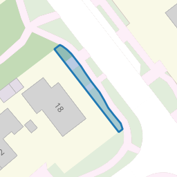 Perceel SHT02-AA-5715